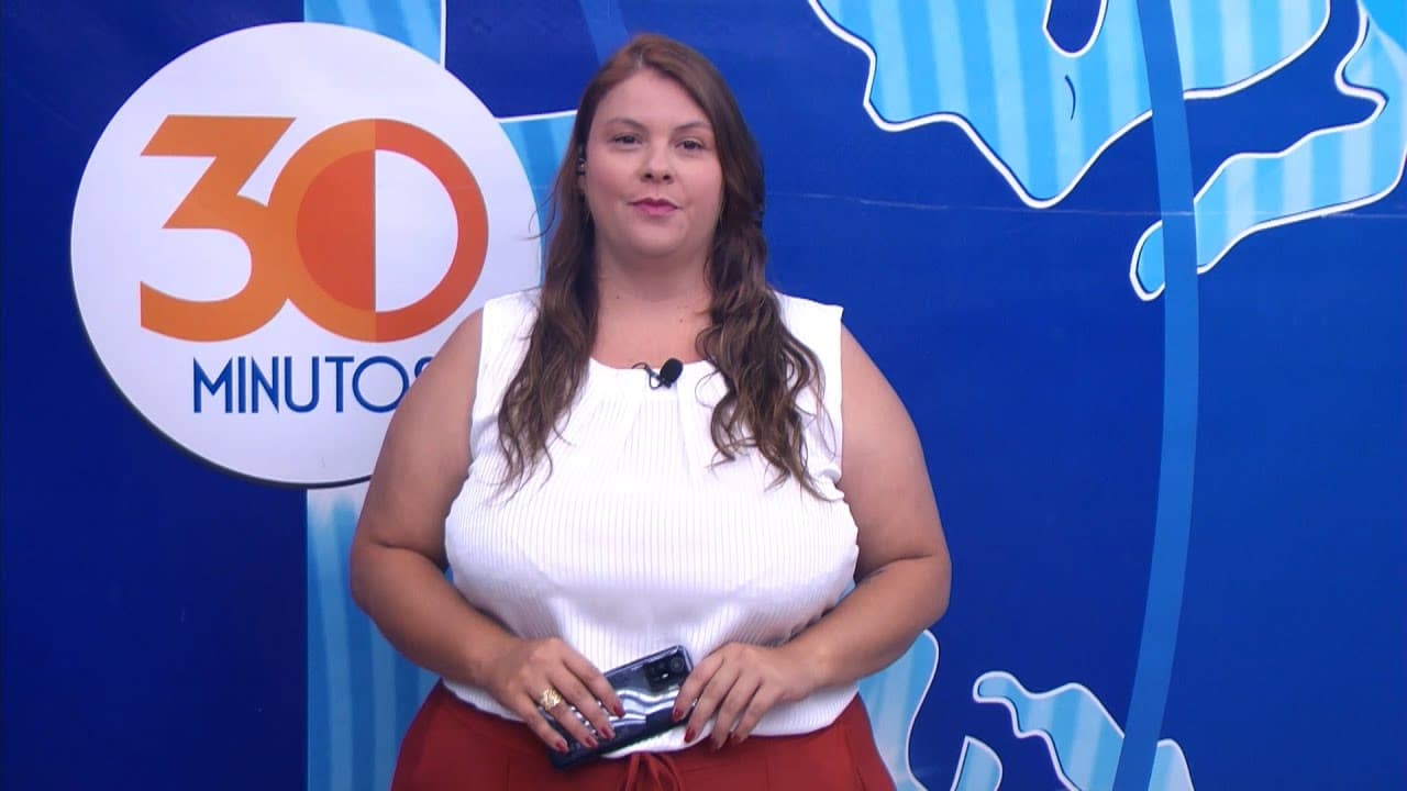 30 MINUTOS 19 03 2025
