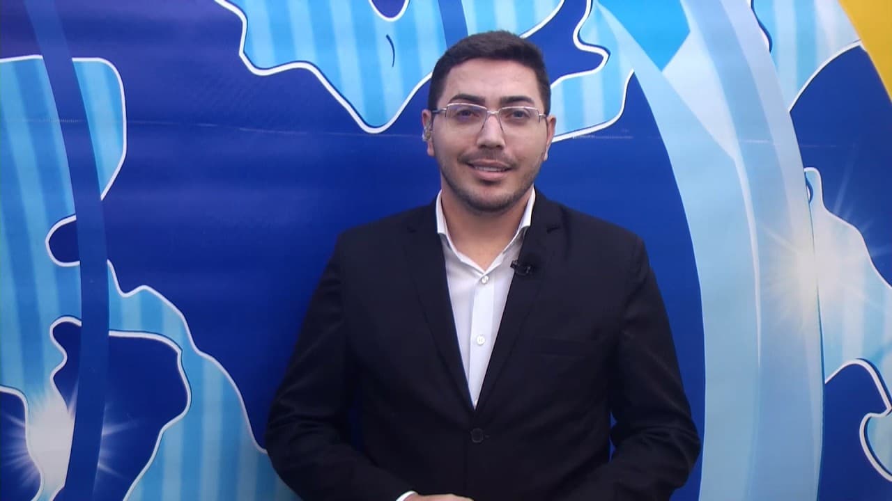 30 MINUTOS 24 02 2026