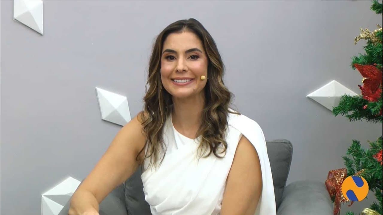 ESPACO FEMININO 31 12 2025