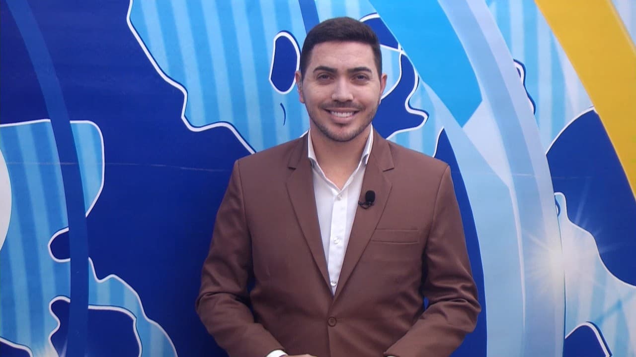 30 MINUTOS 17 03 2026