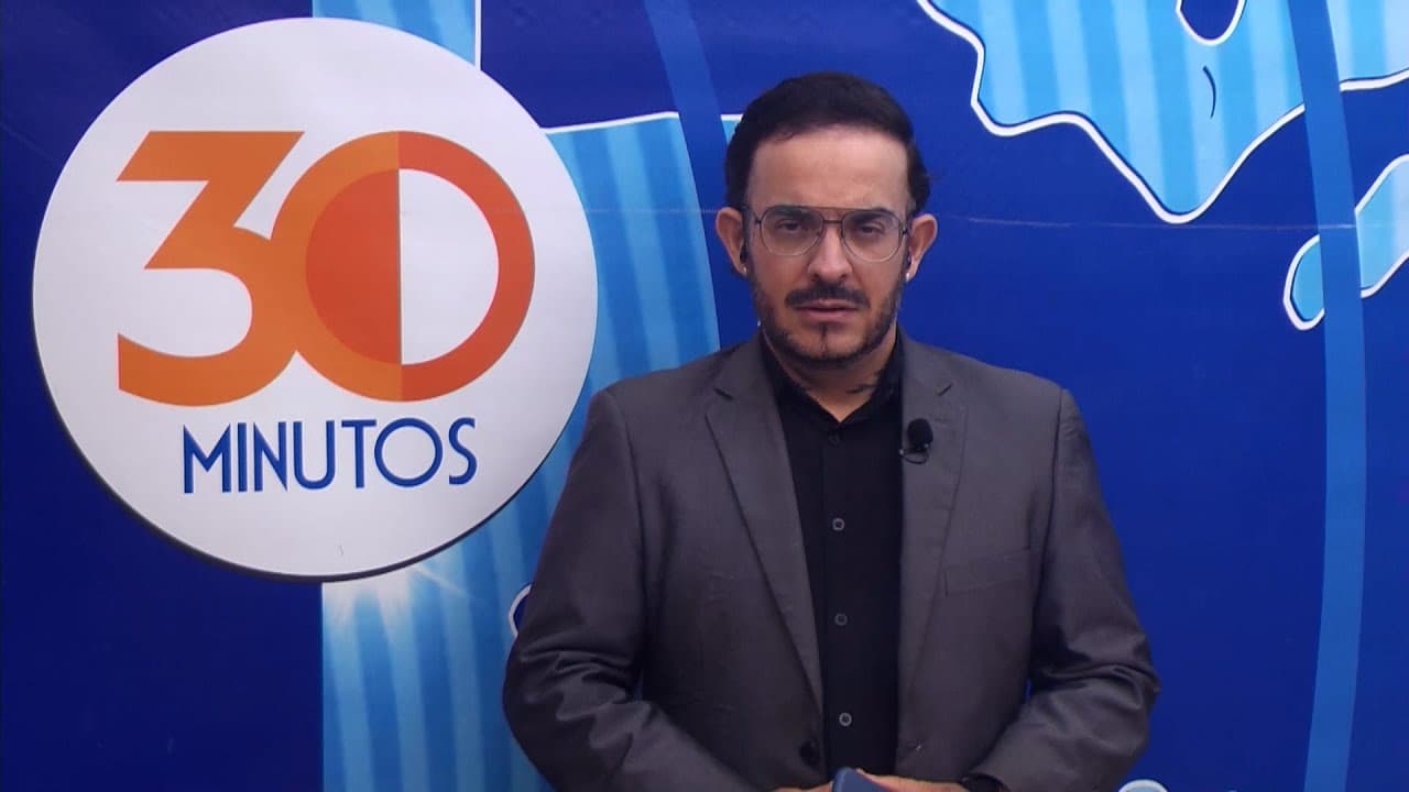 30 MINUTOS 07 01 2026