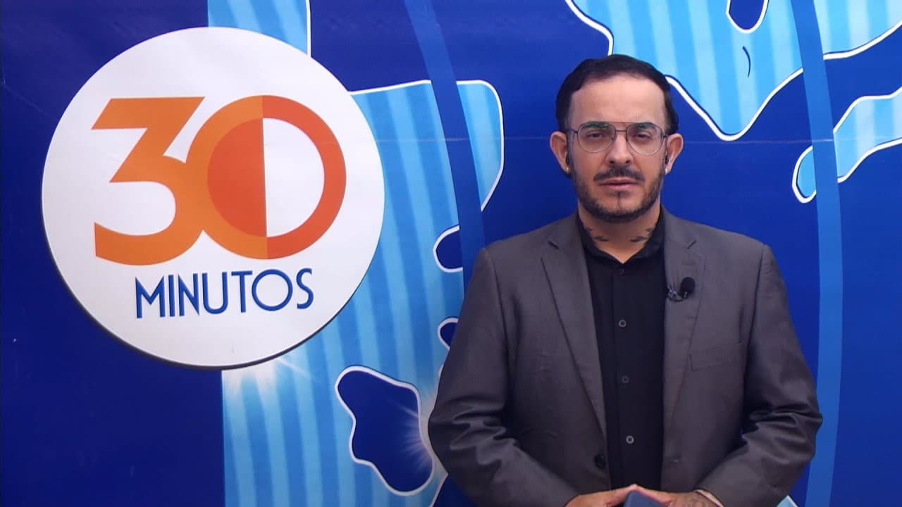 30 MINUTOS 27 01 2026