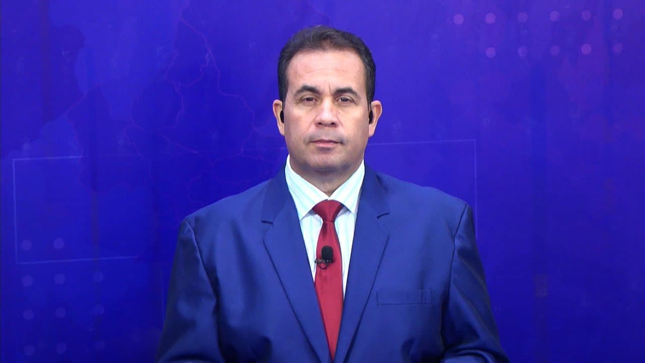 NTV NEWS 06 05 2025