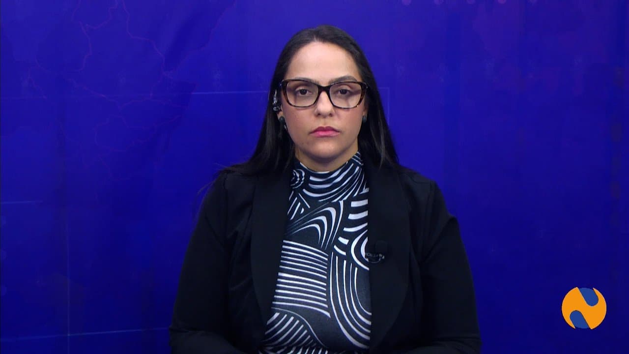 NTV NEWS 05 05 2025