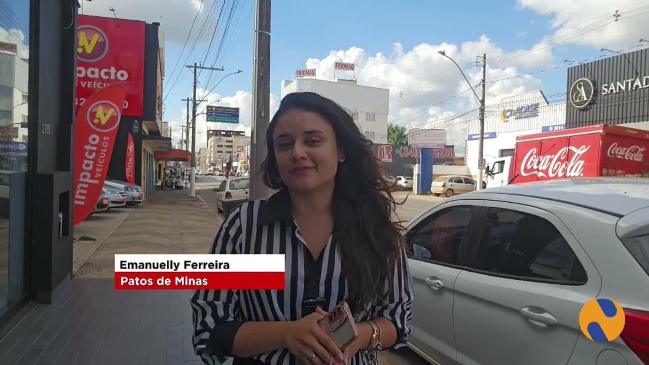 NTV NEWS 2a EDIÇÃO 22 04 2026