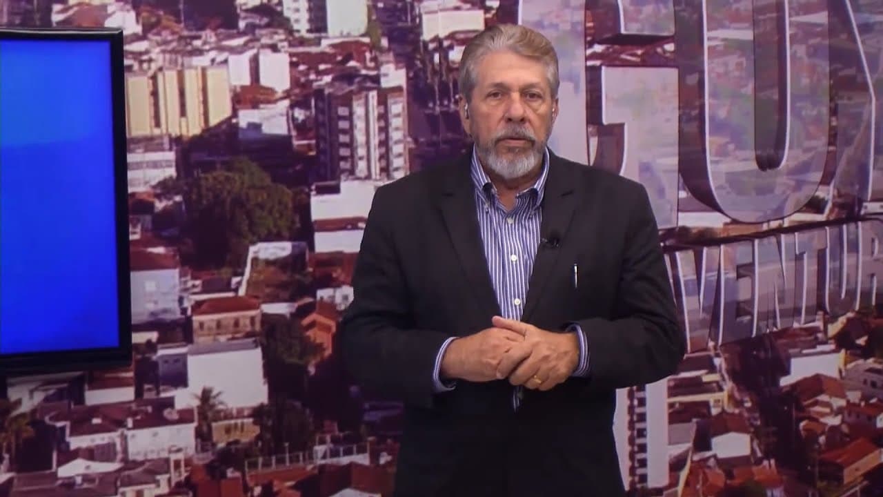 PROGRAMA GUY BOAVENTURA 26 01 2026