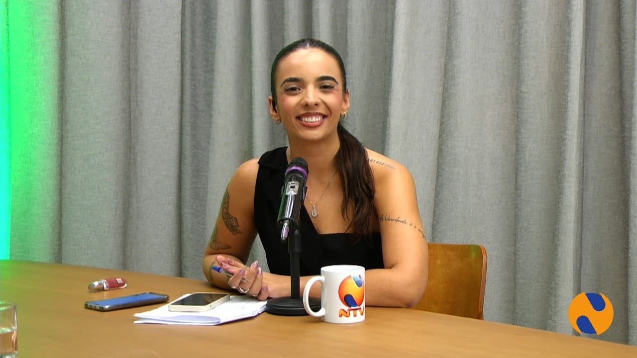 MAIS SAUDE 17 03 2026