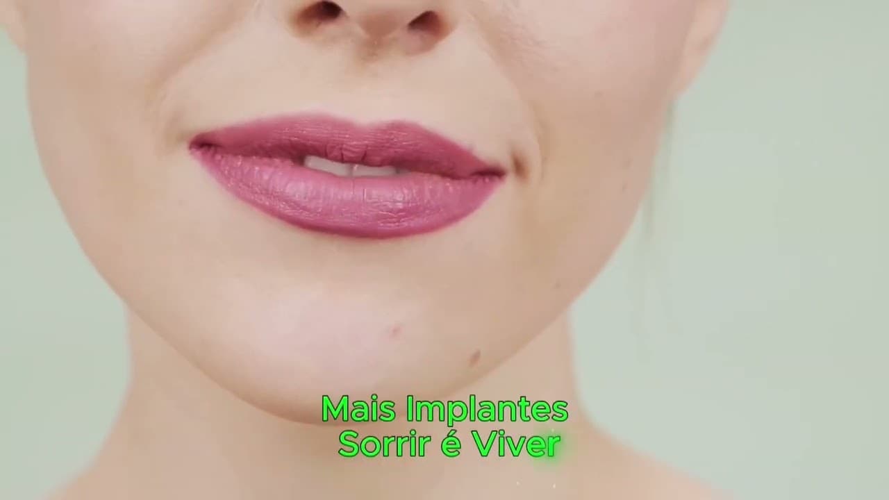 30 MINUTOS 11 12 2025