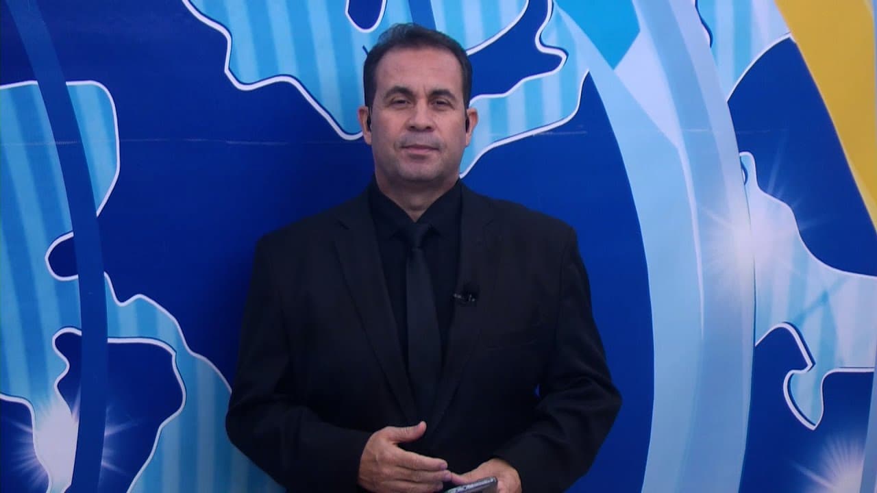 30 MINUTOS 21 03 2025