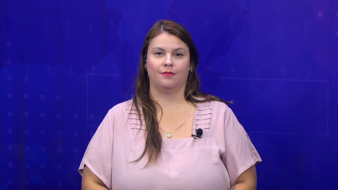 NTV NEWS 12 04 2025