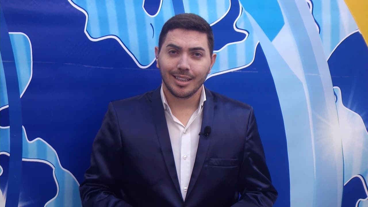 30 MINUTOS 19 03 2026