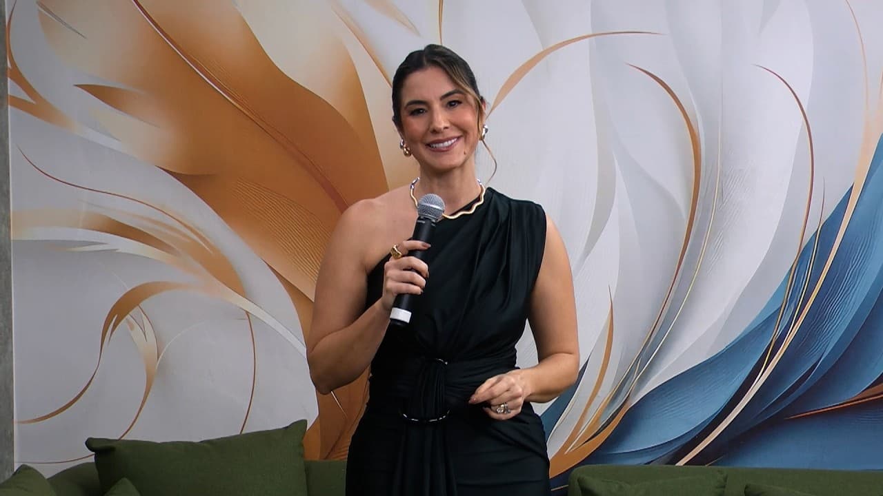 ESPACO FEMININO 22 07 2026
