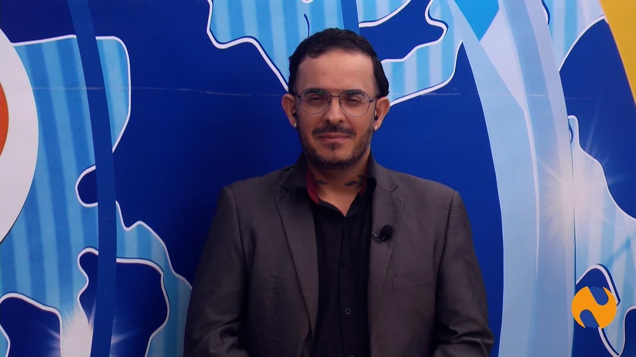 30 MINUTOS 23 01 2026