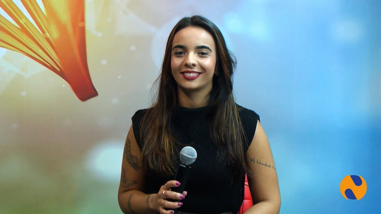 MAIS SAUDE 19 05 2026