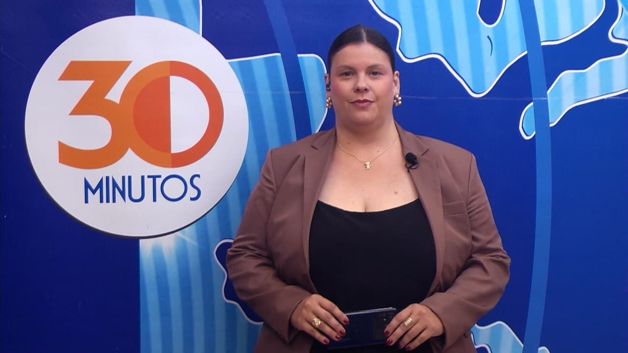 30 MINUTOS 02 04 2026