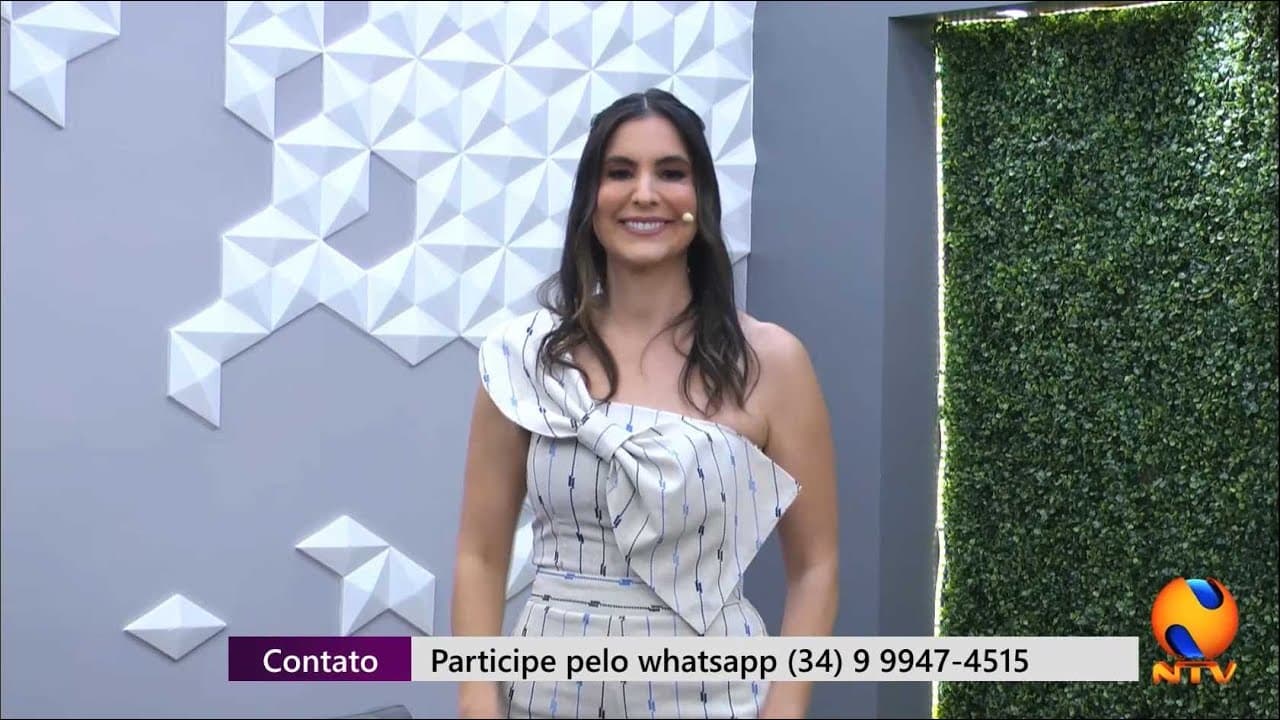 ESPACO FEMININO 16 10 2024