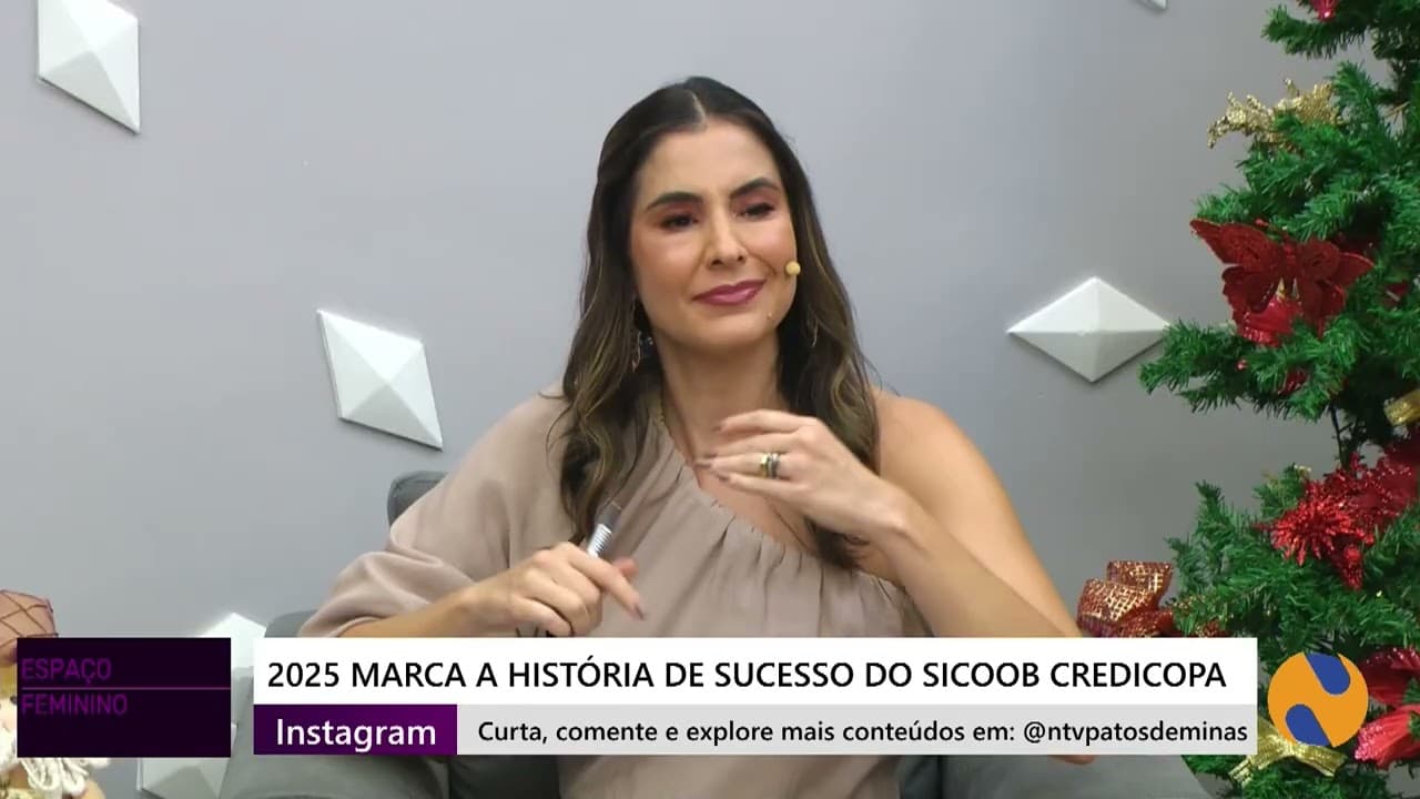 ESPACO FEMININO 03 12 2025