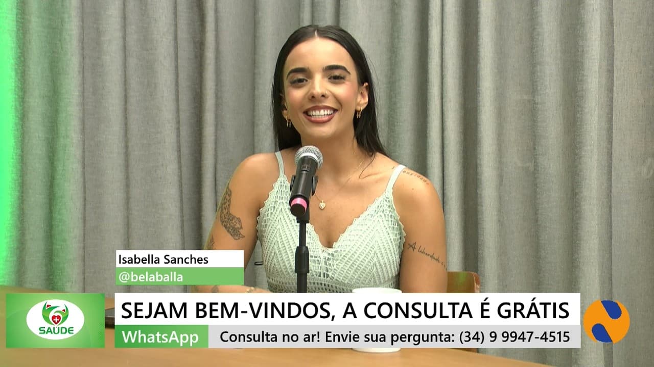 MAIS SAUDE 03 03 2026