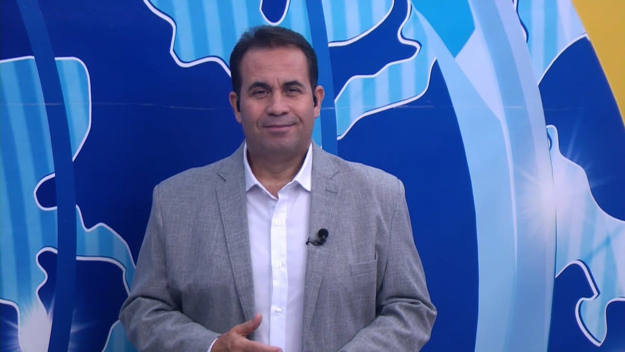 30 MINUTOS 12 03 2025