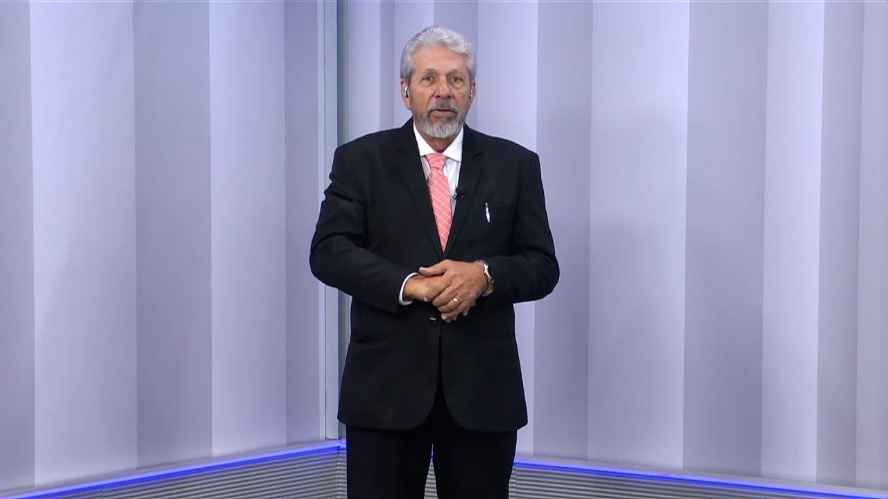 PROGRAMA GUY BOAVENTURA 01 07 2026