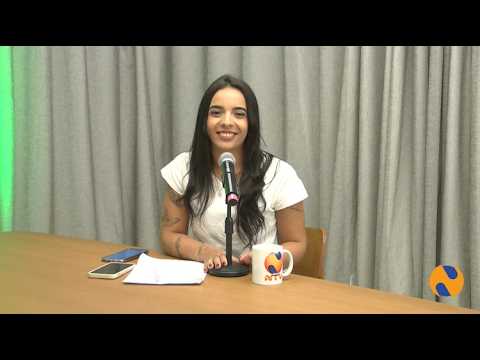 MAIS SAUDE 17 02 2026