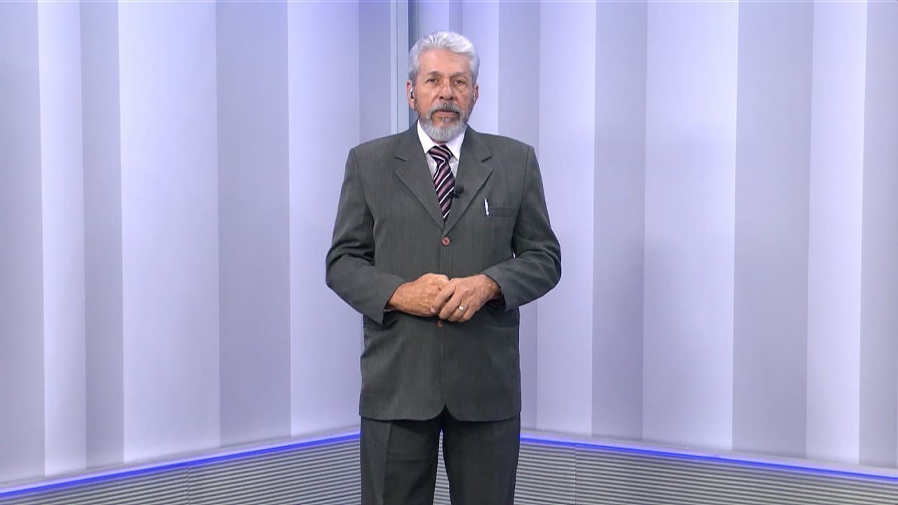 PROGRAMA GUY BOAVENTURA 15 09 2026
