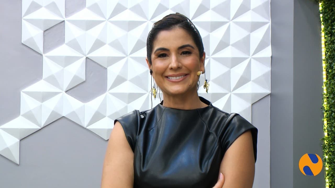 ESPACO FEMININO 18 03 2026