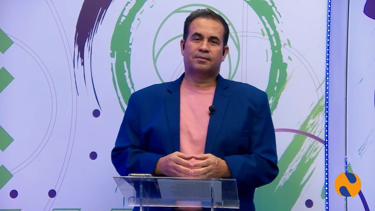 DEBATE ESPORTIVO 11 05 2026