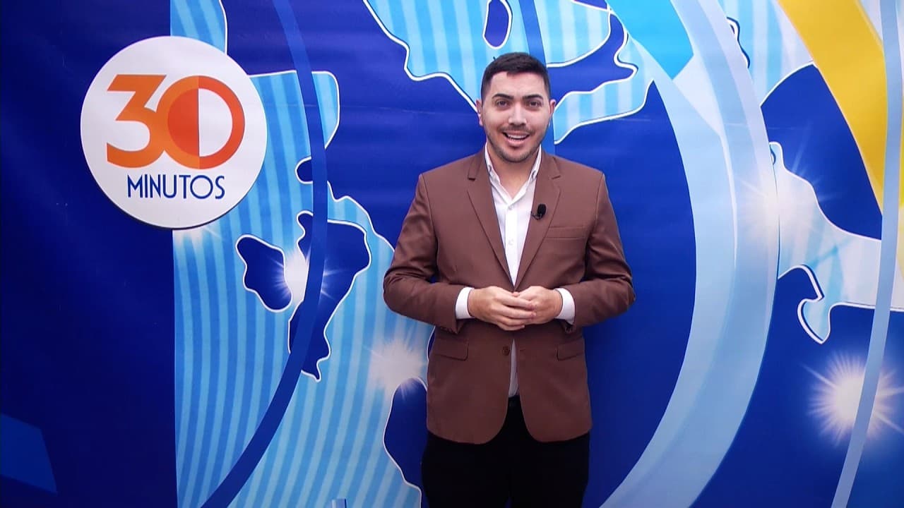 30 MINUTOS 03 03 2026