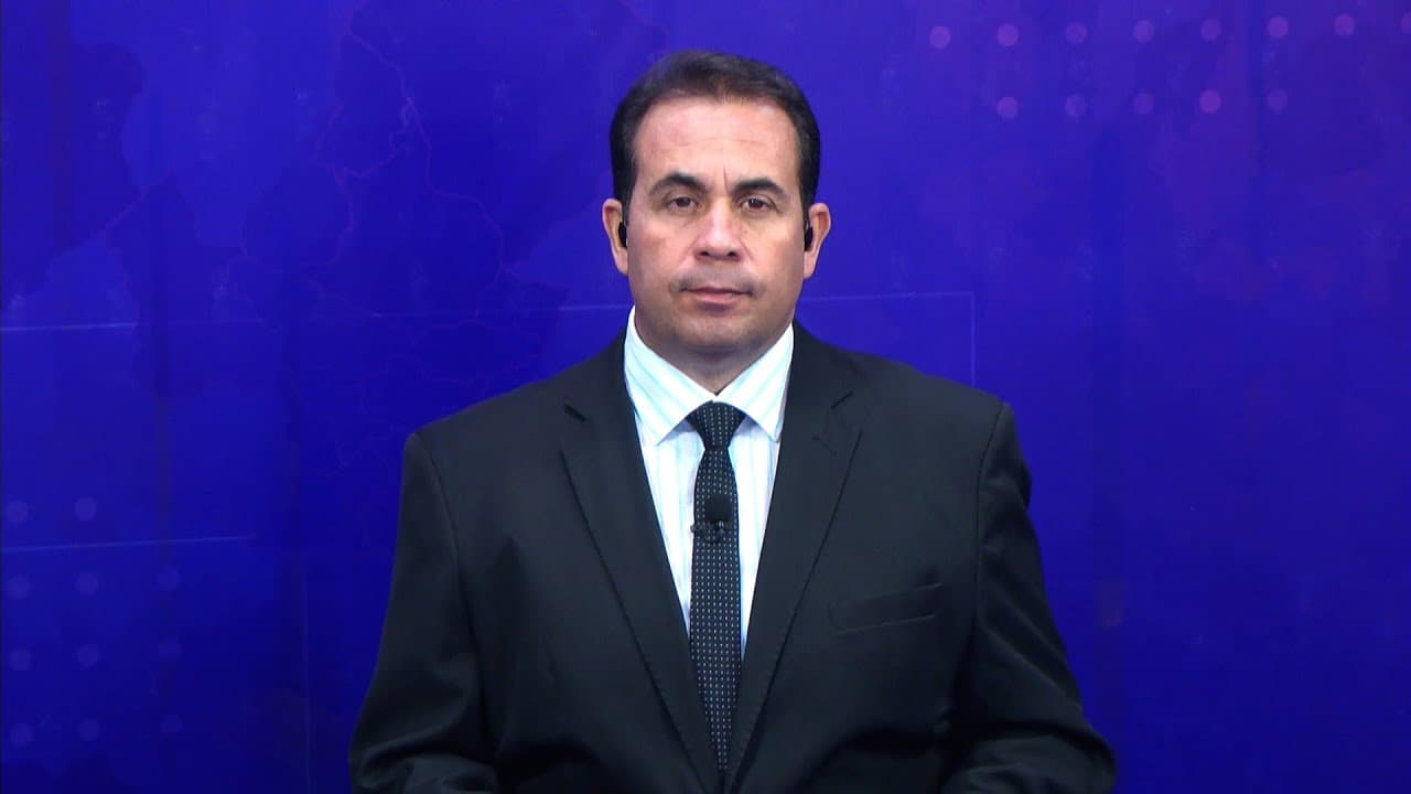 NTV NEWS 15 04 2025