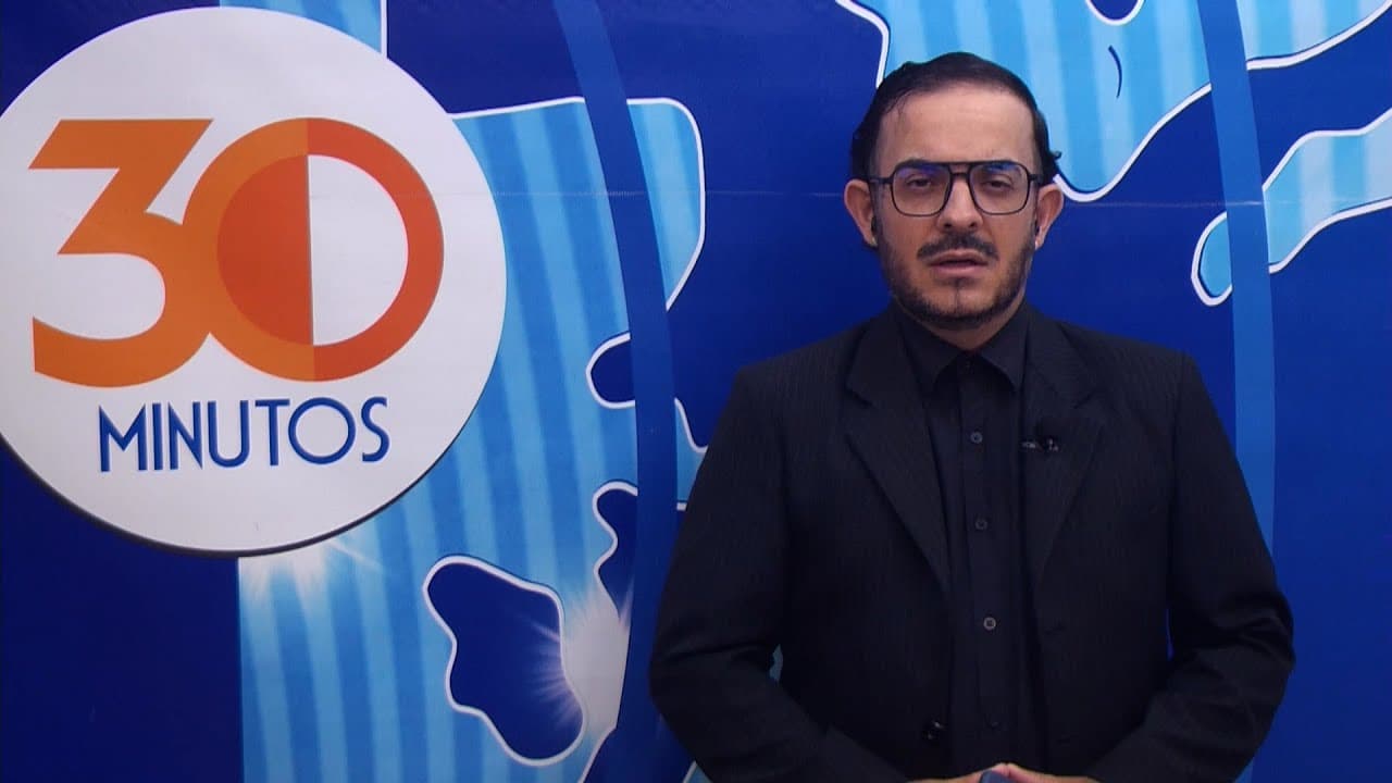 30 MINUTOS 28 01 2026
