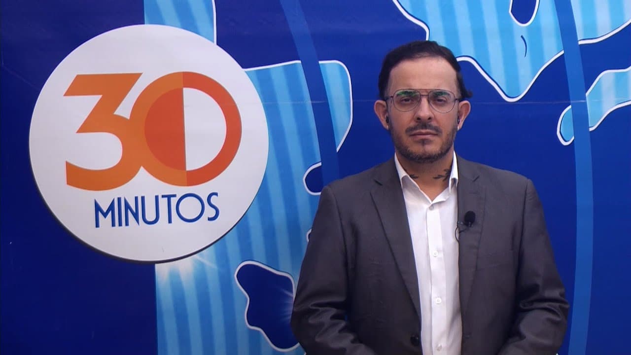 30 MINUTOS 22 01 2026