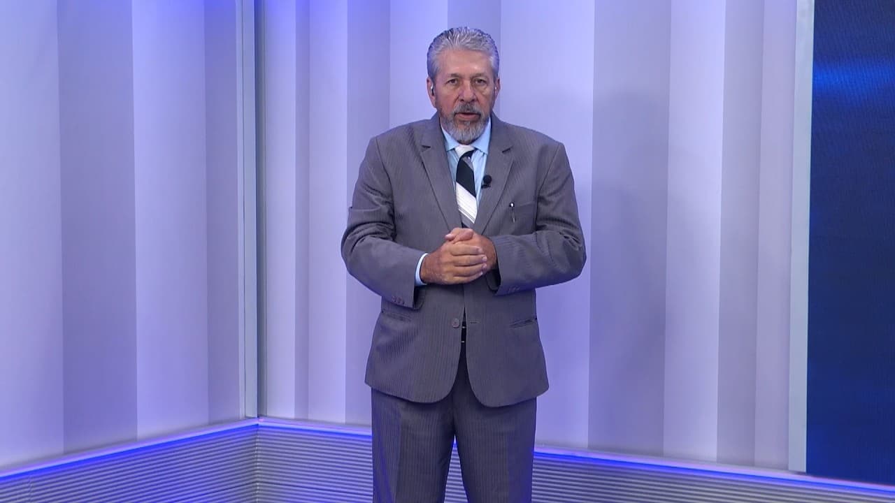 PROGRAMA GUY BOAVENTURA 14 04 2026