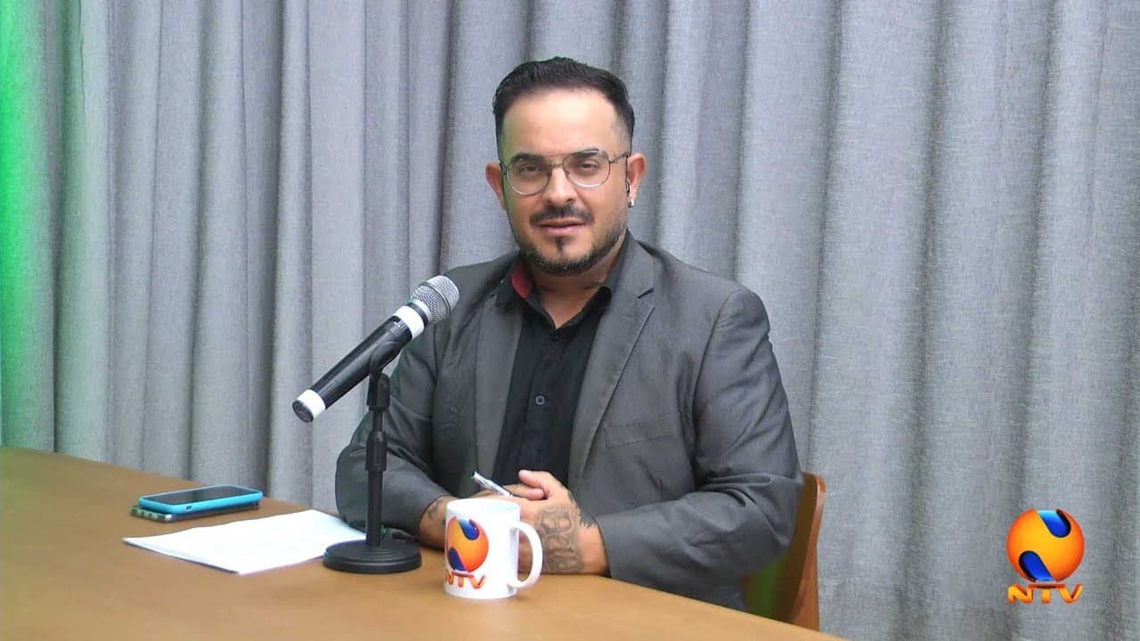MAIS SAUDE 07 01 2025