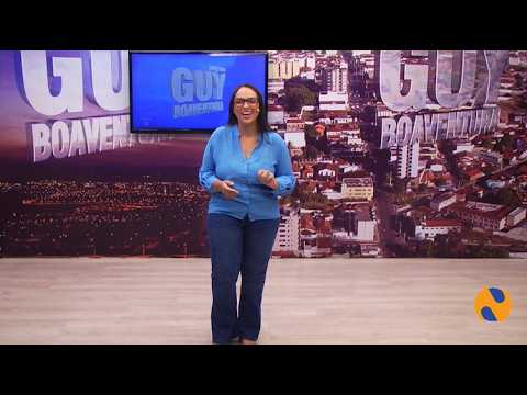 PROGRAMA GUY BOAVENTURA 17 02 2026