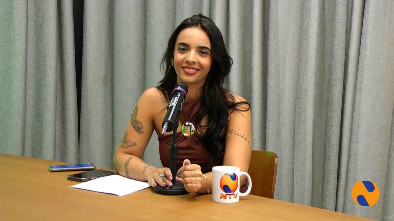 MAIS SAUDE 03 02 2026