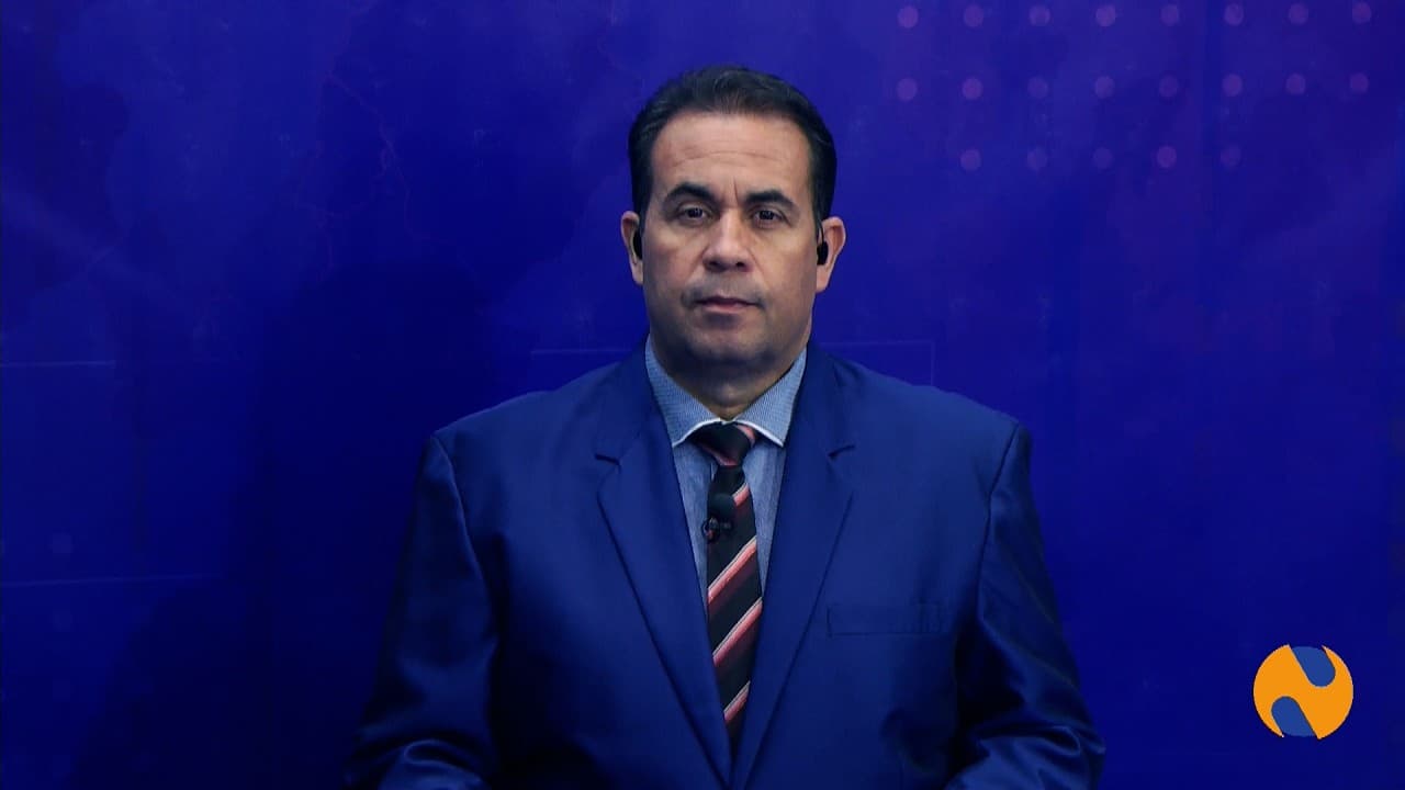 NTV News