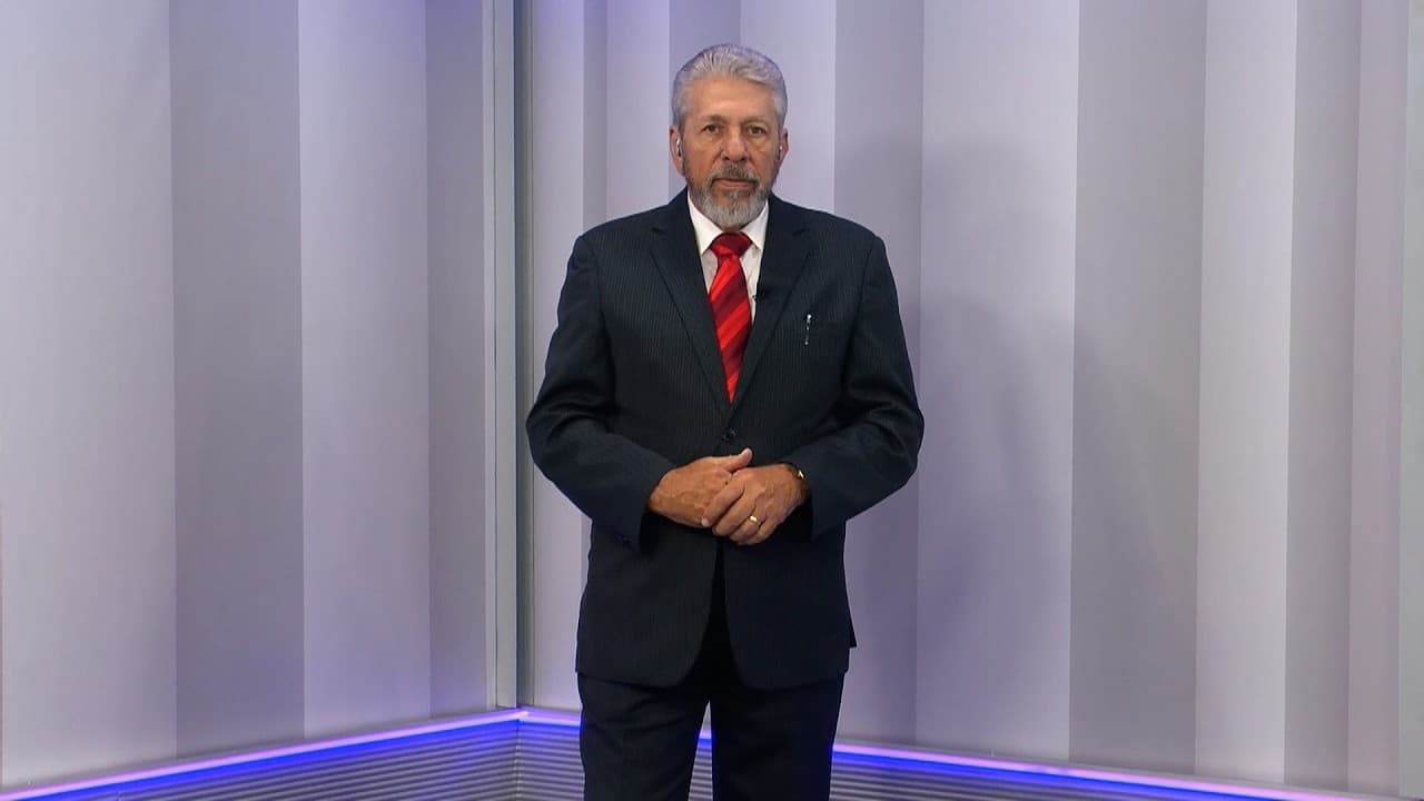 PROGRAMA GUY BOAVENTURA 11 05 2026