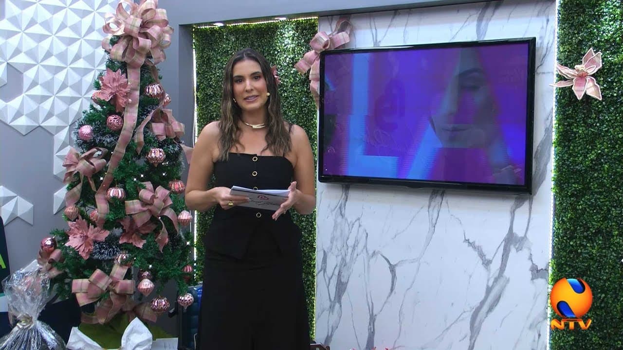 ESPACO FEMININO 08 01 2025