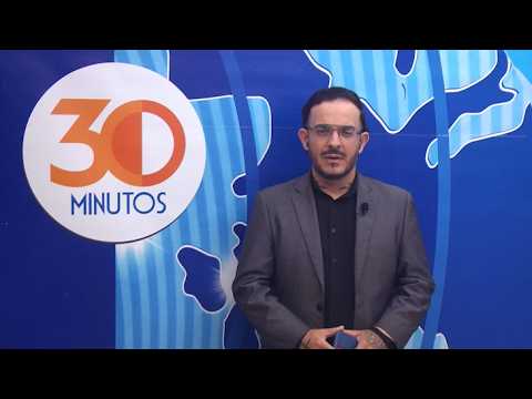 30 MINUTOS 10 02 2026