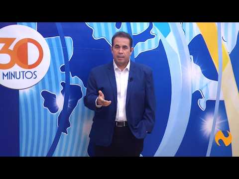 30 MINUTOS 17 02 2026