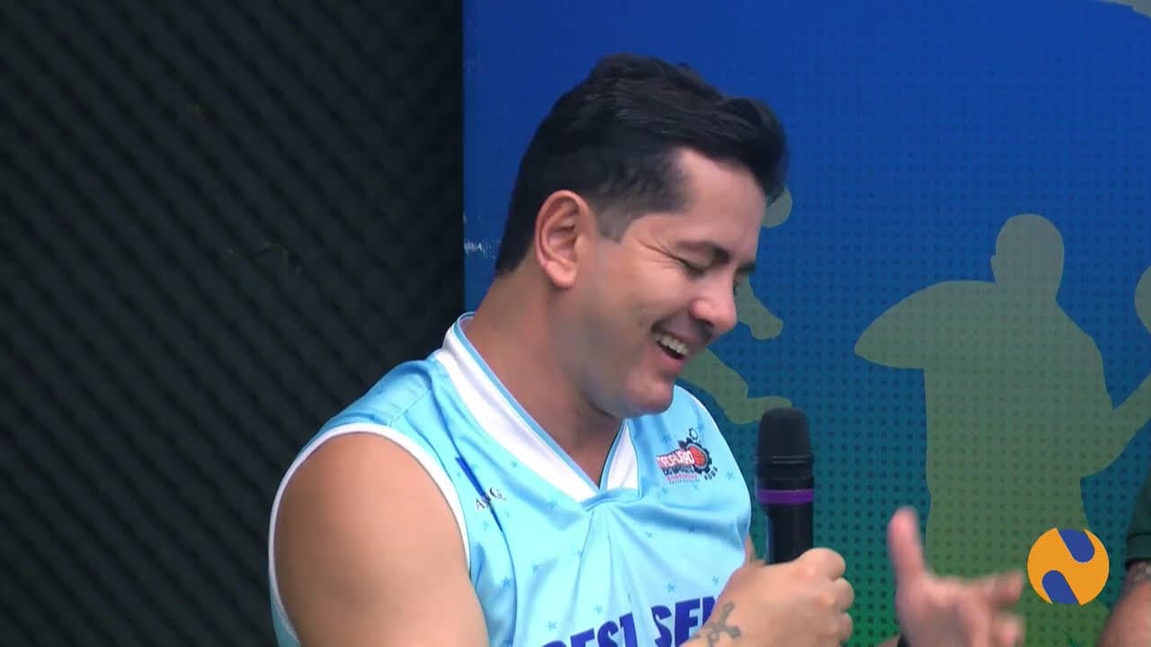 DEBATE ESPORTIVO 01 12 2025