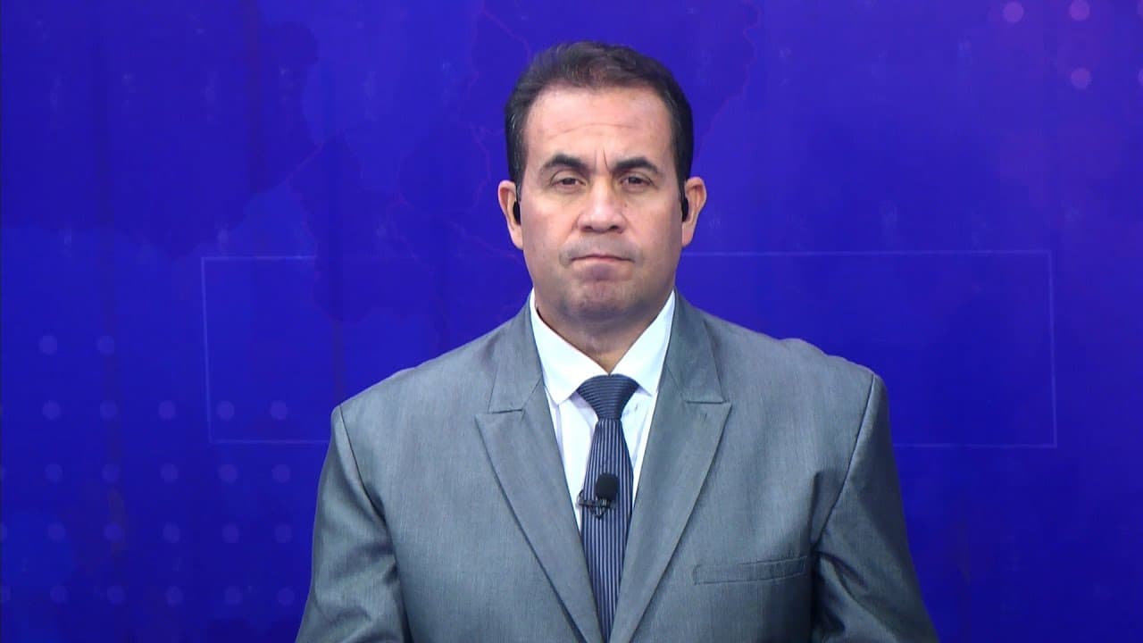 NTV NEWS 15 05 2025