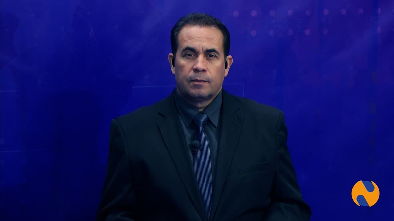 NTV NEWS 02 04 2026