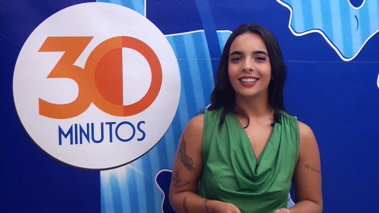 30 MINUTOS 30 01 2026