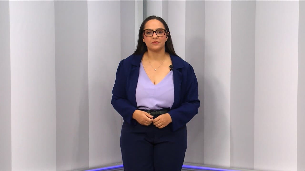 PROGRAMA GUY BOAVENTURA 10 08 2026