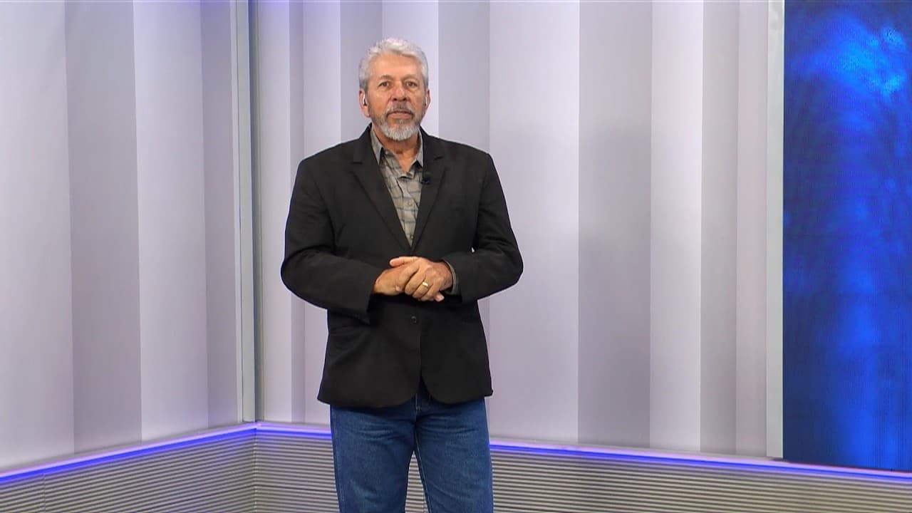 PROGRAMA GUY BOAVENTURA 05 06 2026