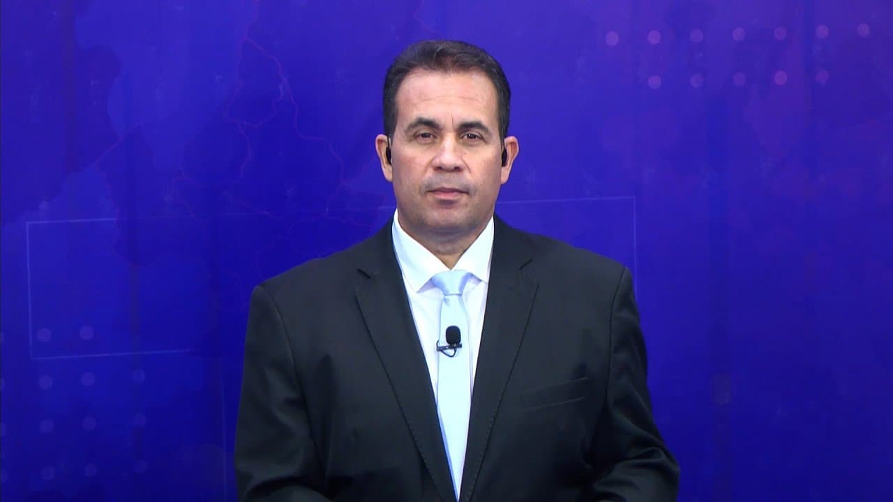 NTV NEWS 29 04 2025