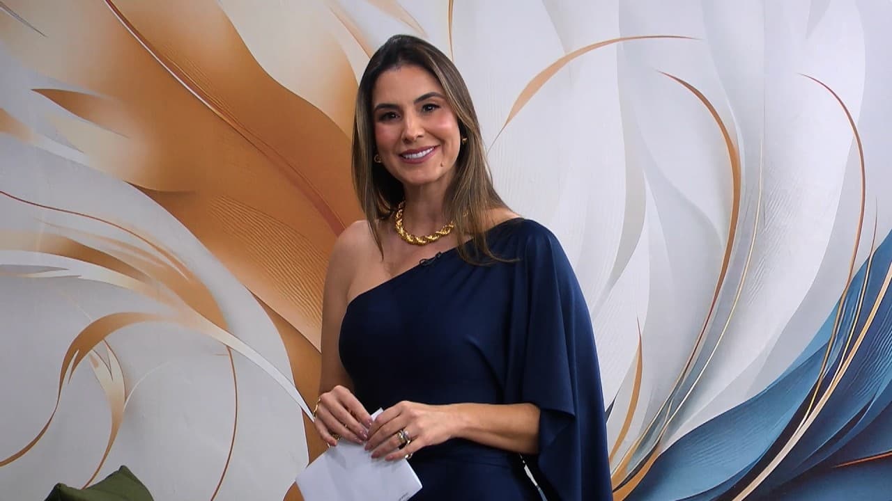 ESPACO FEMININO 19 08 2026