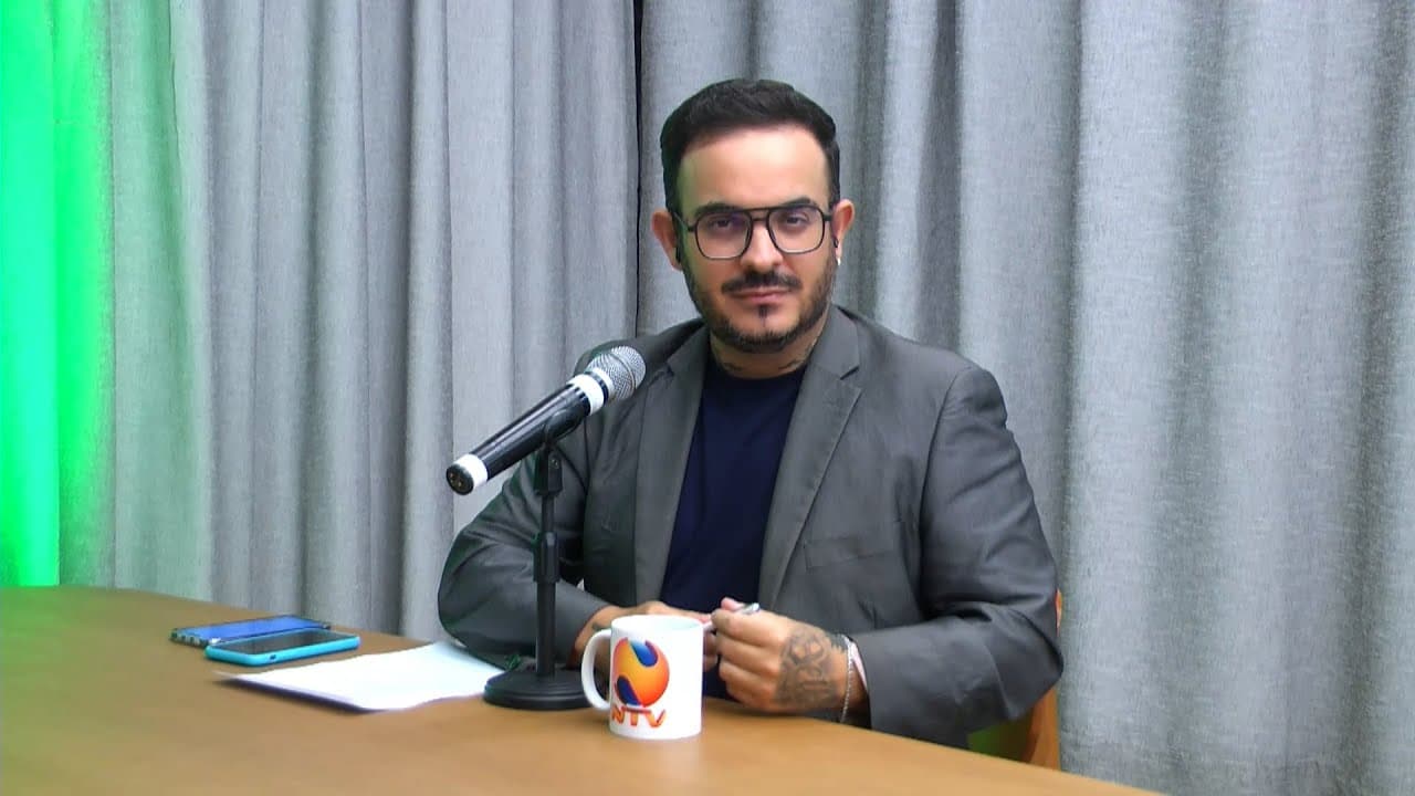 MAIS SAUDE 04 02 2025
